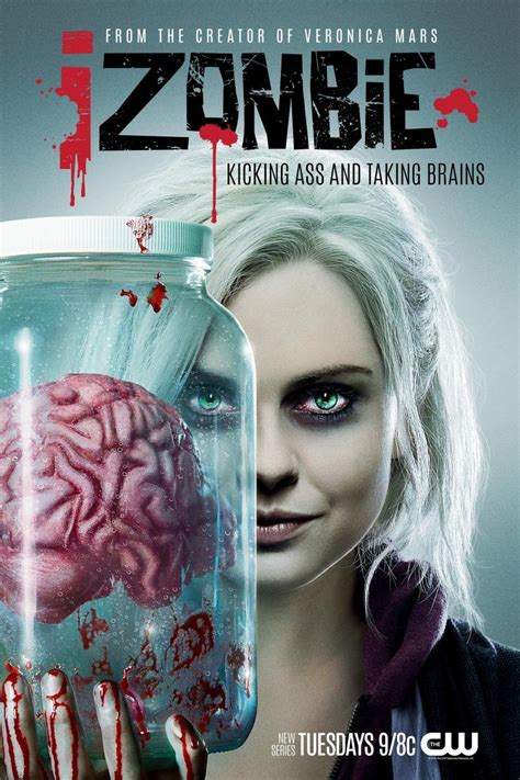 gofilm izombie